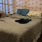 Casa Completa Em Botafogo