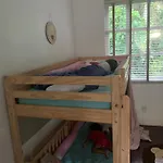 Casa Completa Em Botafogo